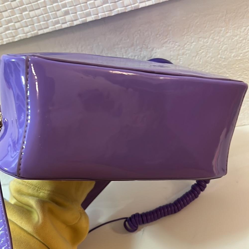 Phone Purse! Yes it works! - Picture 6 of 6